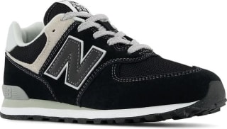 New Balance WC574 unisex sneakers (maten 36-38) voor €39,44 bij Bol