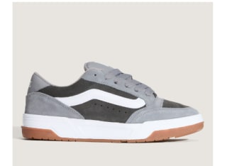 Zapatillas Vans Hylane por 39.99€