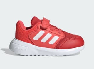 Adidas oferta zapatillas desde solo 16.50€ infantiles y adultos grandes precios