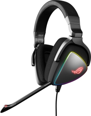 ASUS ROG Delta gaming headset voor €99 bij Bol