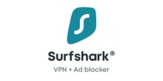 100% de cashback + 20€ iGraal Bonus sur l'abonnement Surfshark chez iGraal