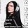 Nothing Headphone (1) por 199€ en Amazon