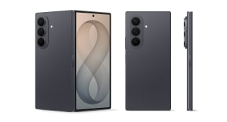 Samsung Galaxy Z Fold8 Ultra 512 GB por $23,464