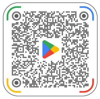 15% de Ahorro en Tarjetas Uber Eats, Starbucks y H&M | PlayStore