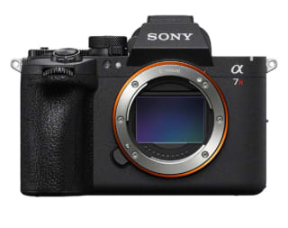Appareil photo SONY ALPHA 7R VI Boitier nu à 5.099€
