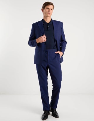 Traje para hombre Michael Kors por $2,514.50 en Liverpool