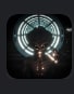Deep Space: Primer Contacto™ gratis