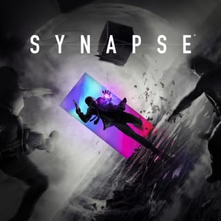 Synapse (PS5) voor €12,59 bij PlayStation Store