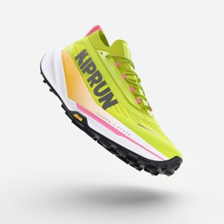 Kipsummit Race chaussures de running trail homme pour 159,99€ à Decathlon