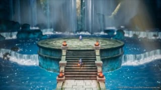 Dragon Quest I & II HD-2D Remake - Xbox Series X voor €24,99 bij Bol