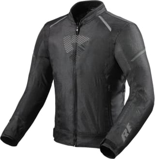 Revit Sprint H20 Chaqueta Textil Moto desde 52,99€ en FC‑Moto