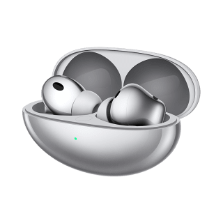 HUAWEI FreeBuds Neo por 129€ en HUAWEI