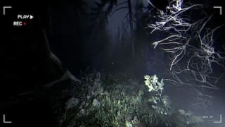 Gratis Together After Dark bij Epic Games