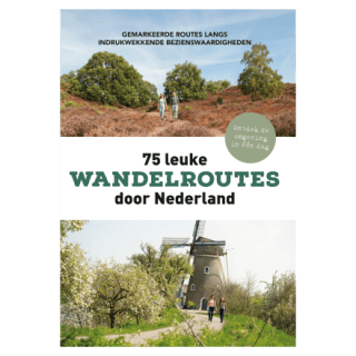 National Geographic Traveler (6x) voor €39,99 bij Natgeoshop