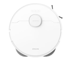 DREAME L10s Pro Gen 3 voor €178,80 bij Amazon