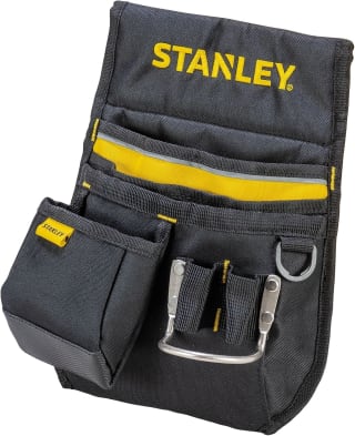 Stanley 1-96-181 Porte-outils simple pour 7,20€ chez Amazon