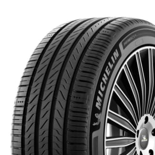 MICHELIN Primacy 5 225/45 R17 91Y pour 98,60€ chez 1001pneus