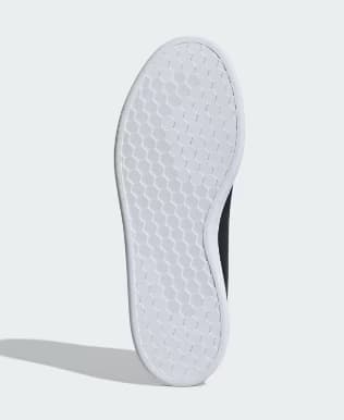 Tenis adidas Court para hombre $24.990 disponible en Adidas, Chile