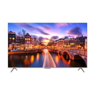 TV 70 Pulgadas Haier H70K85EUX por $7,990 en Walmart