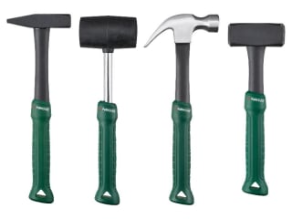 Marteau ou Masse Parkside à 1,99€