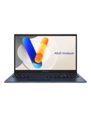 Portátil Asus Vivobook 15 F1504VA-BQ191 15.6" Intel Core i3-1315U 8GB 512GB SSD