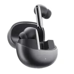 QCY Melobuds Pro-Zwart voor 22,99 euro