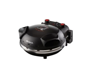 Four à pizza Ariete, modèle 917 à 59,99€