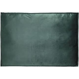 Nova hondenkussen (100 x 70 cm) voor €30 bij Welkoop