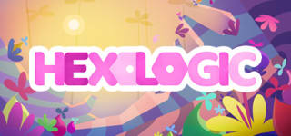 Gratis Hexologic en Steam