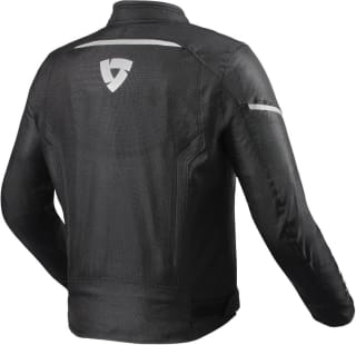 Revit Sprint H20 Chaqueta textil moto por 53,99€ en FC-Moto