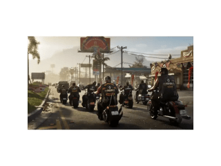 Gratis Grand Theft Auto 6 (PS5 of Xbox) bij MediaMarkt