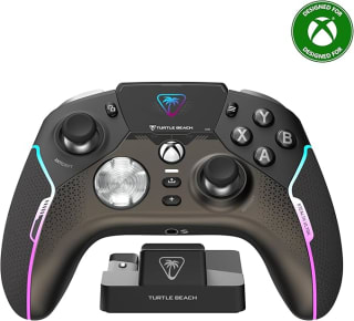Turtle Beach B STEALTH ULTRA - draadloze controller voor €119 bij Amazon