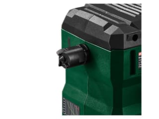PARKSIDE Draaibank 550 W voor €59,99 bij Lidl