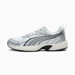 PUMA Milenio Tech Light zapatillas por 33€ en PUMA