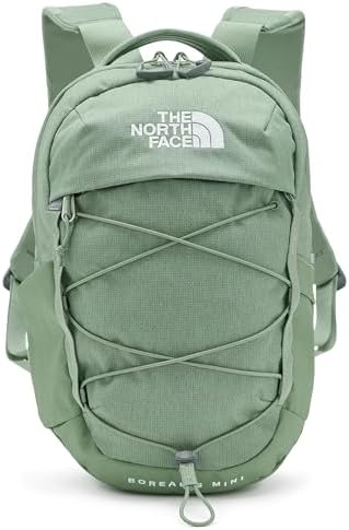 The North Face Mini Borealis 10L por $1,192 en Amazon