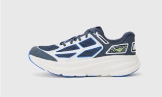 Zapatillas HOKA Clifton One 9 por 81.08€