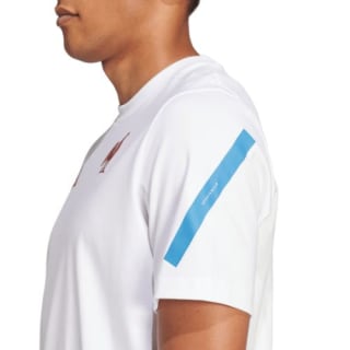 -50% sur une sélection France Rugby chez Boutique Officielle