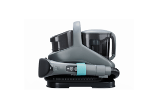 Tot 50% korting op alles tijdens de Black Friday Sale bij achate