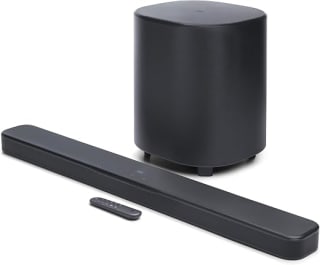 Barra de Sonido JBL Bar 500MK2-5.1 por $7,539 | Oferta Amazon