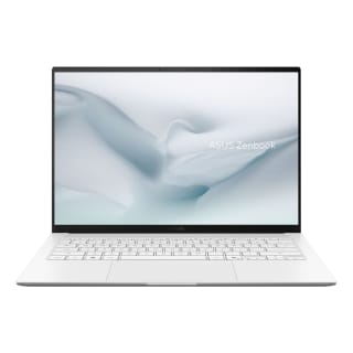 Asus Zenbook S14 UX5406AA-SU247W Portátil 14" u9-386H 32GB 1TB SSD W11 por 1.799€