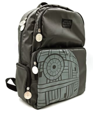 Hasta 80% de Ahorro en Mochilas | DelSol