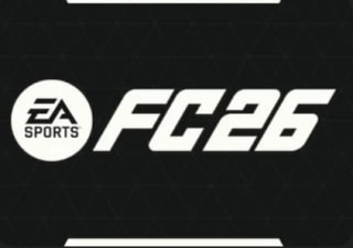 EA Sports: FC 26 sur PC à 63,79€