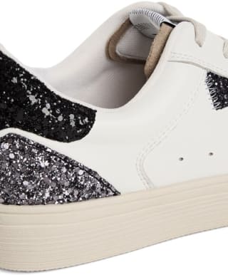 Tamaris dames sneaker 1-23706-46 936 voor €29,99 bij Bol