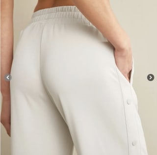 Pantalón De Buzo Deportivo Mujer Diadora Rebaja $20.990 Solo en Falabella, Chile