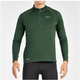 Camiseta de Montaña + 8000 Truco Hombre por 19.99€