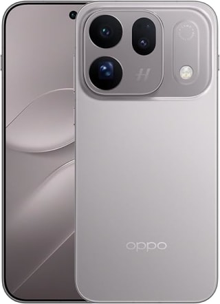 OPPO Find X10 12GB+256 GB por $22,499 en Amazon