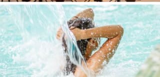 Relax en la Selva Negra: 3 días y cena para 2 por 198€