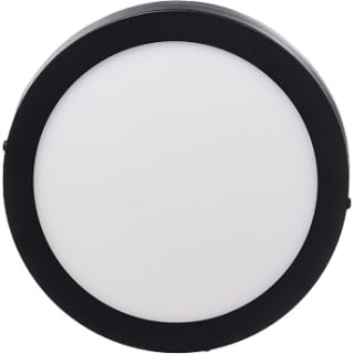 Tecnolite Lámpara Plafón LED de Sobreponer 24 W por $117 en Amazon