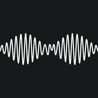Álbum Vinil Arctic Monkeys 'AM' por $501 | Oferta Amazon