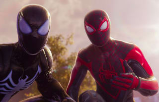 Marvel's Spider-Man 2 PC por 28,68€